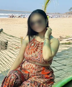 Call Girl Goa Aru