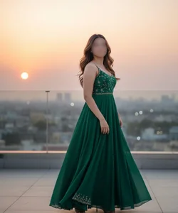 Call Girl Goa Kalpana