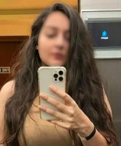 Call Girl Goa Kanchan