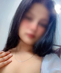 Call Girl Goa Preeti