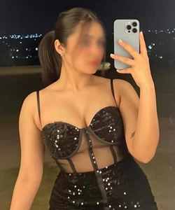 Call Girl Goa Sakshi