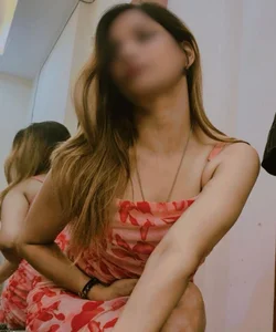 Call Girl Goa Sandhya