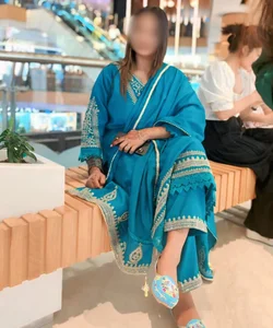 Call Girl Goa Shalini