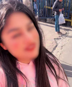 Call Girl Goa Shobha